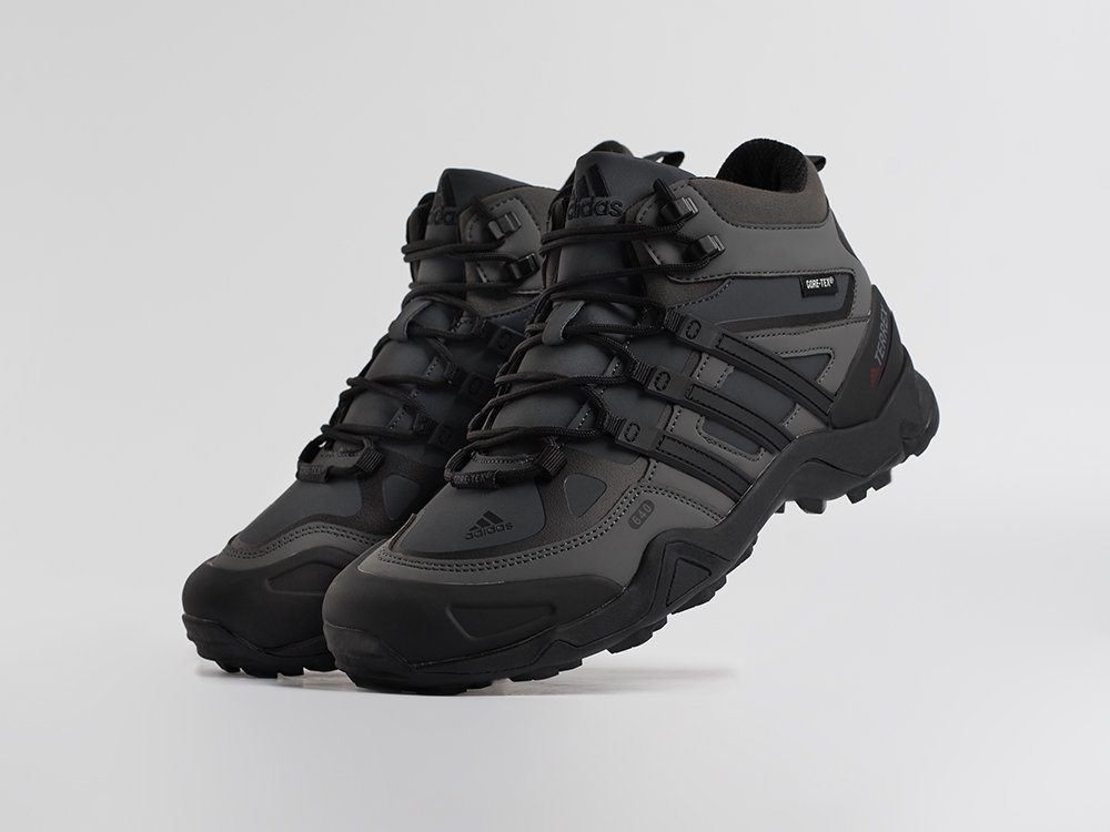 Зимние Ботинки Adidas Terrex Winter Зимние Ботинки Adidas Terrex Winter