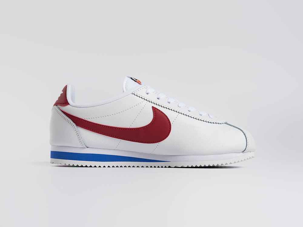 Кроссовки Nike Classic Cortez