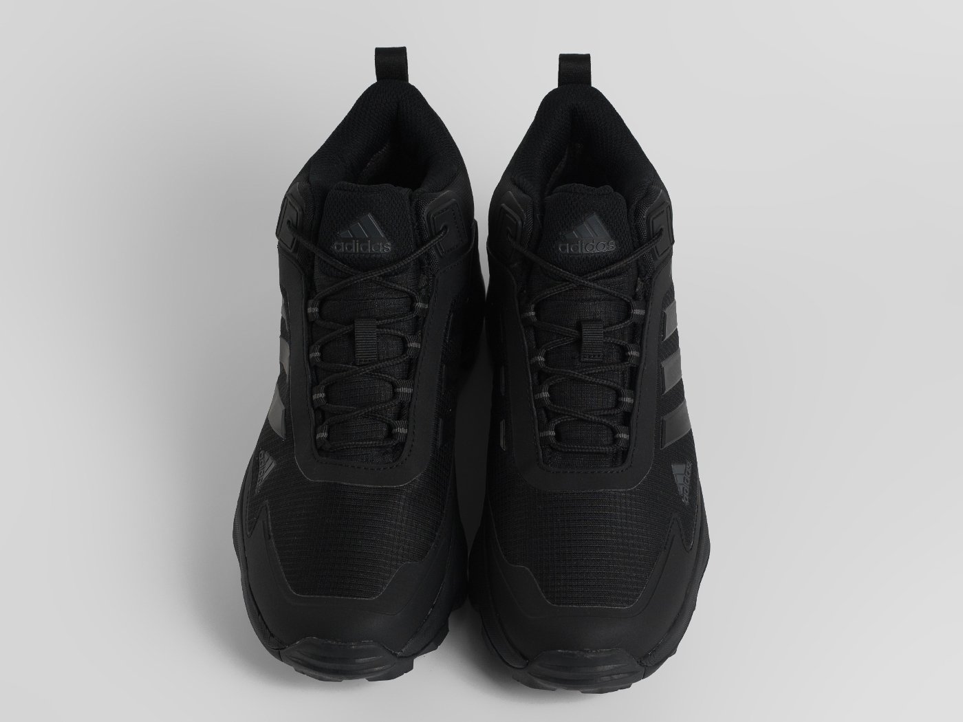 Кроссовки Adidas Terrex Swift R3 Mid