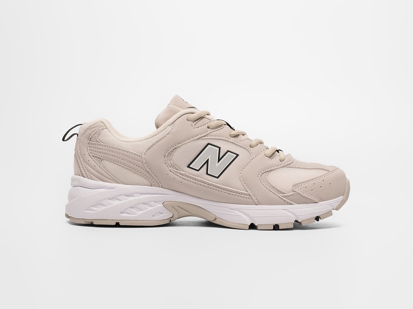 Кроссовки New Balance 530