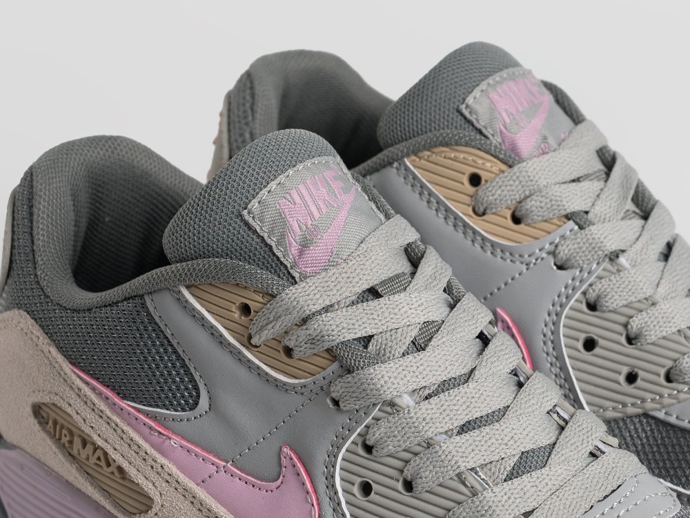 Кроссовки Nike Air Max 90