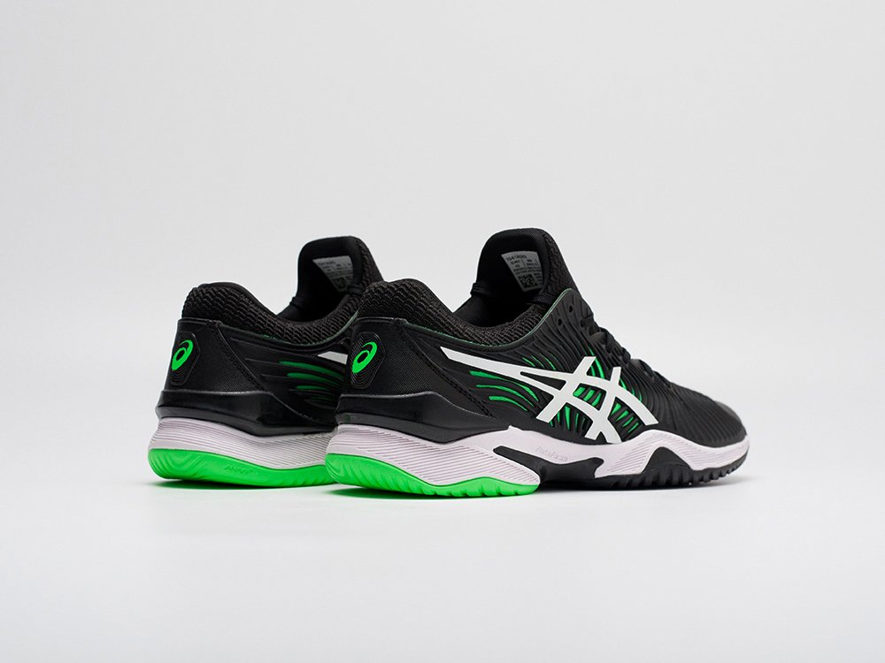 Кроссовки Asics Court FF 2