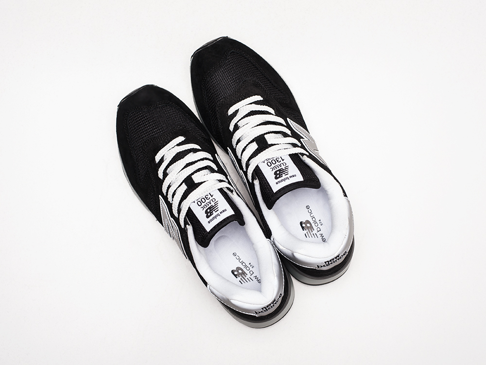 Кроссовки New Balance 1300
