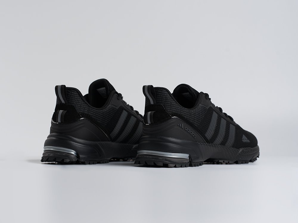 Кроссовки Adidas Marathon