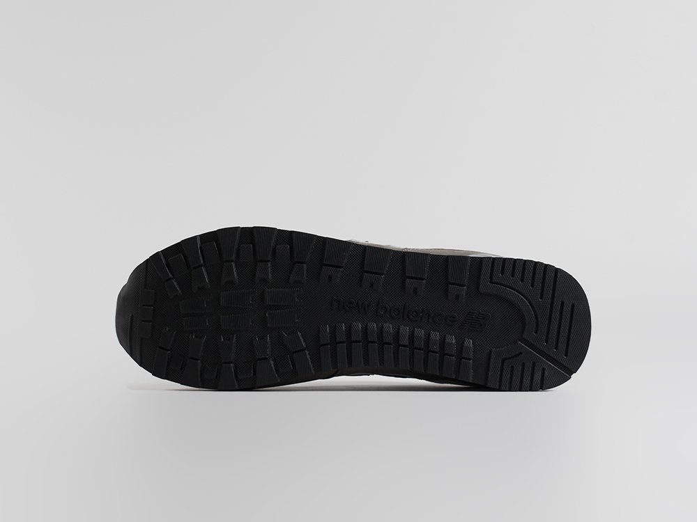 Кроссовки New Balance 574