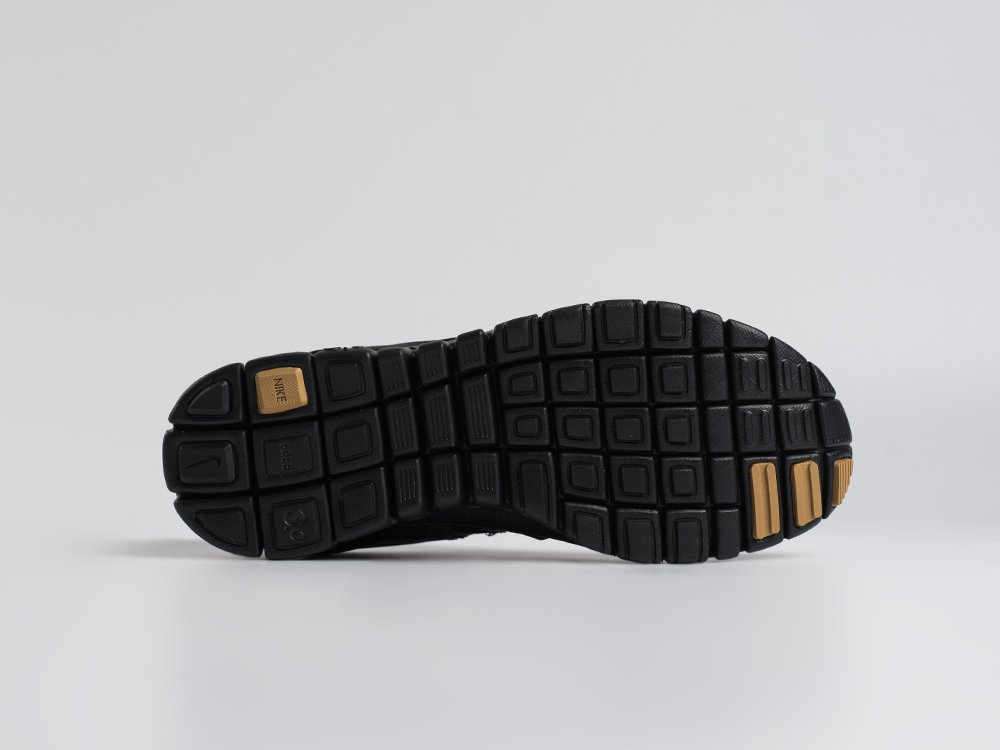 Кроссовки Nike Free 3.0 V3