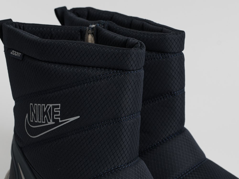 Зимние Сапоги Nike