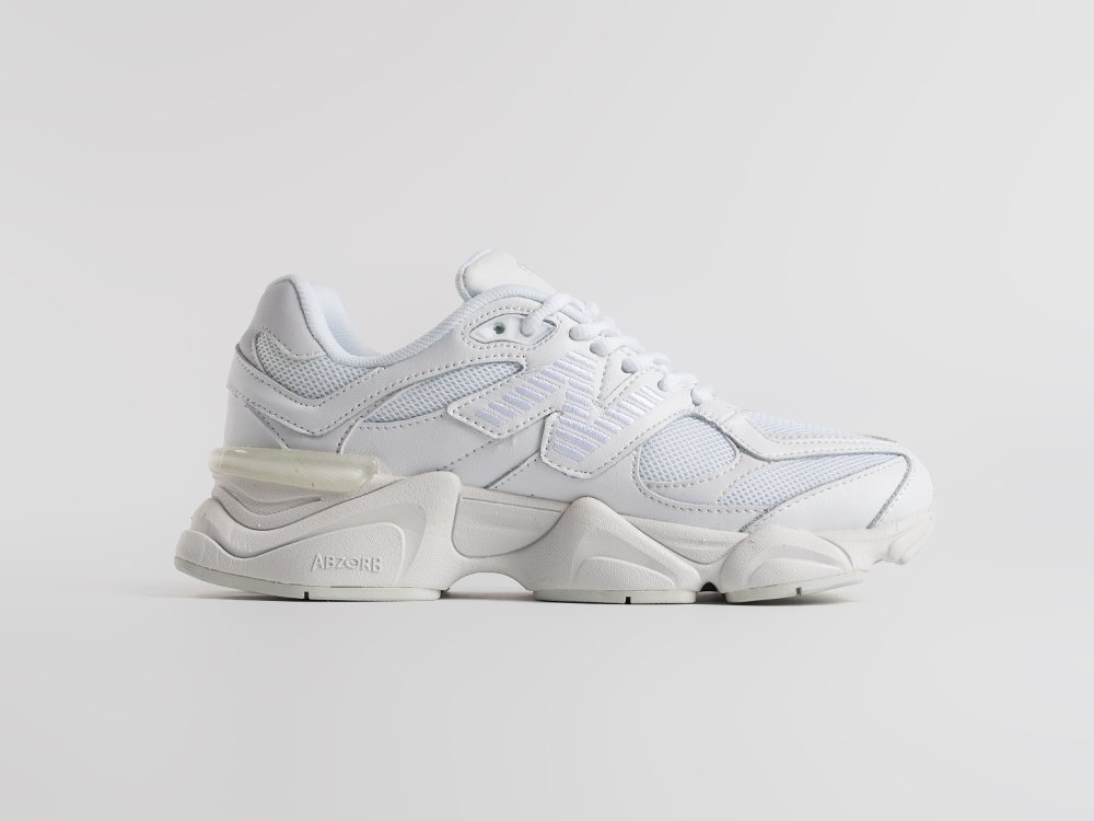 Кроссовки New Balance 9060