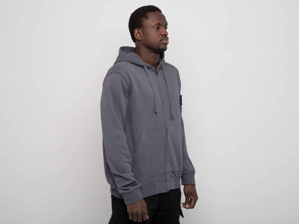 Толстовка Stone Island