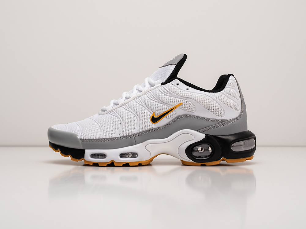 Кроссовки Nike Air Max Plus TN