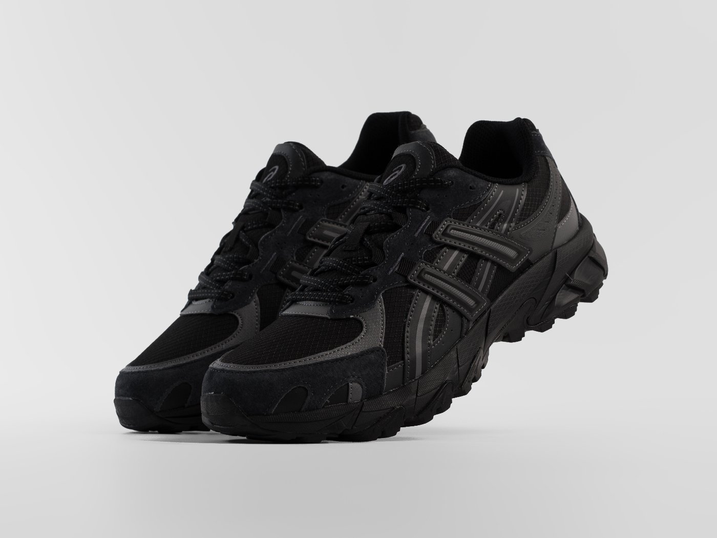 Кроссовки Asics Gel Sonoma TR62