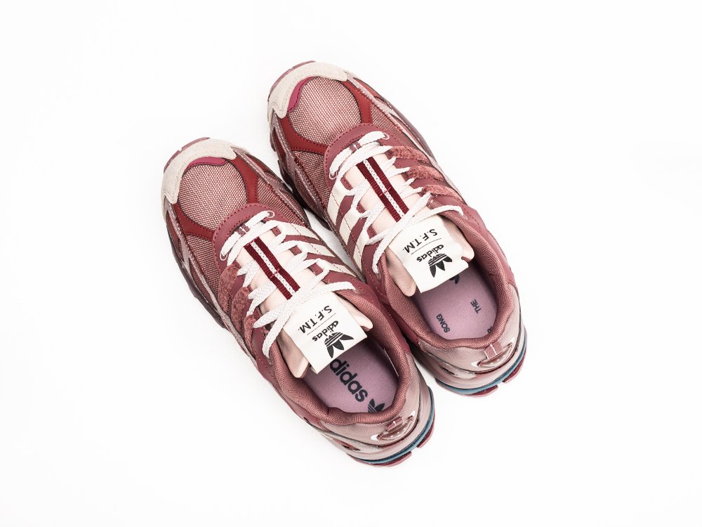 Кроссовки SONG FOR THE MUTE x Adidas Shadowturf SFTM-001