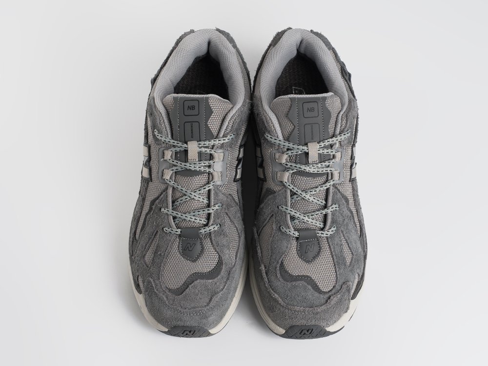 Кроссовки New Balance 1906D