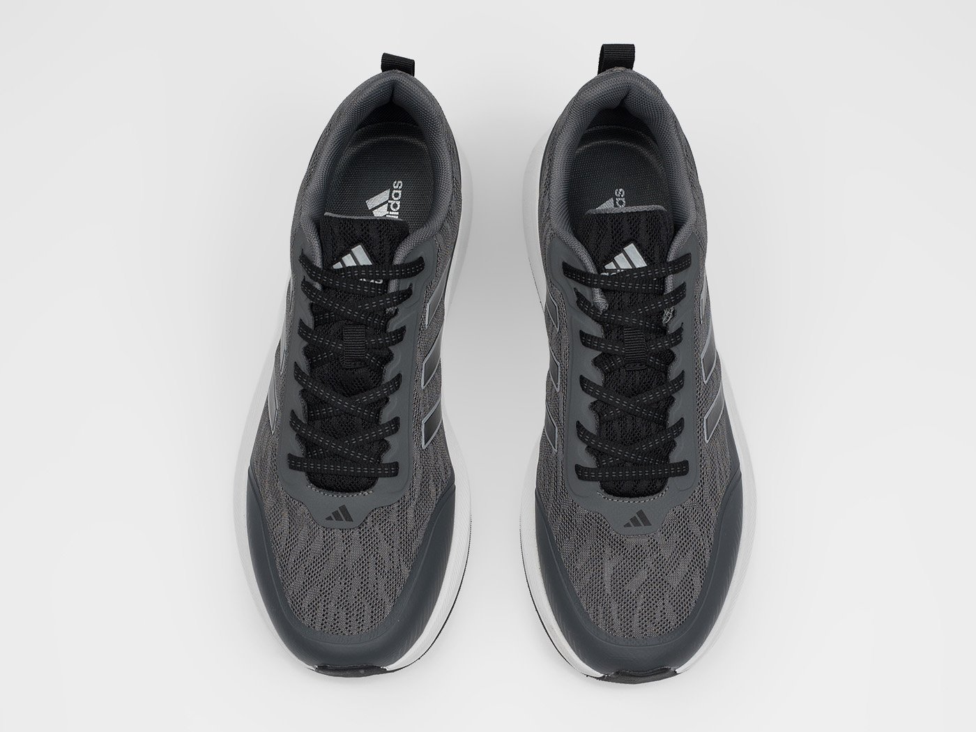 Кроссовки Adidas