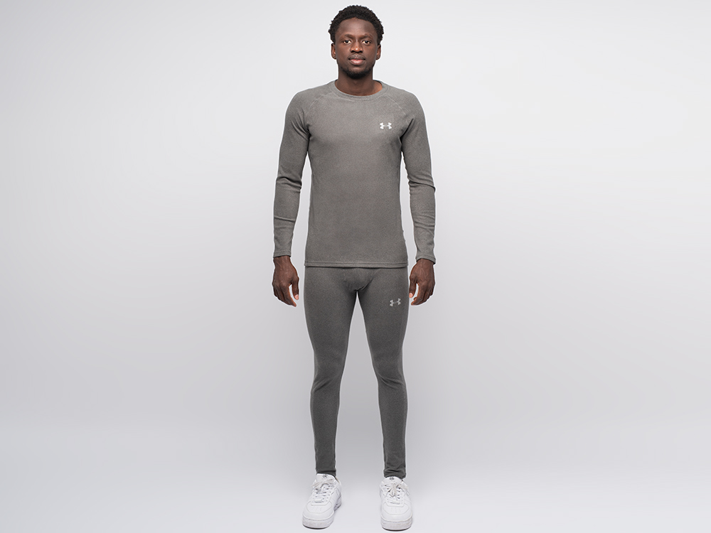 Термобельё Under Armour
