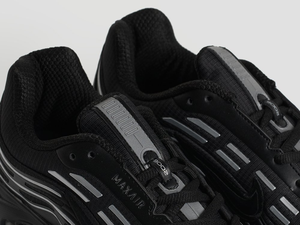 Кроссовки Nike Air Max TL 2.5