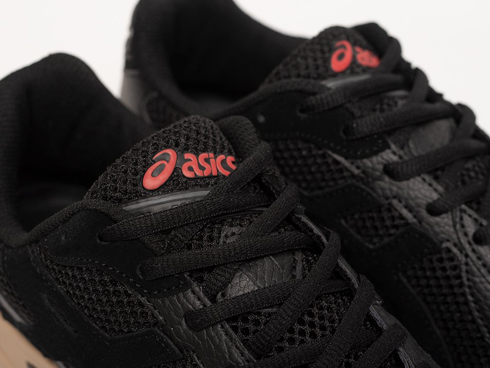 Кроссовки Asics Gel-1130