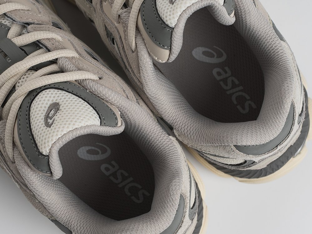 Кроссовки Asics GEL-NYC