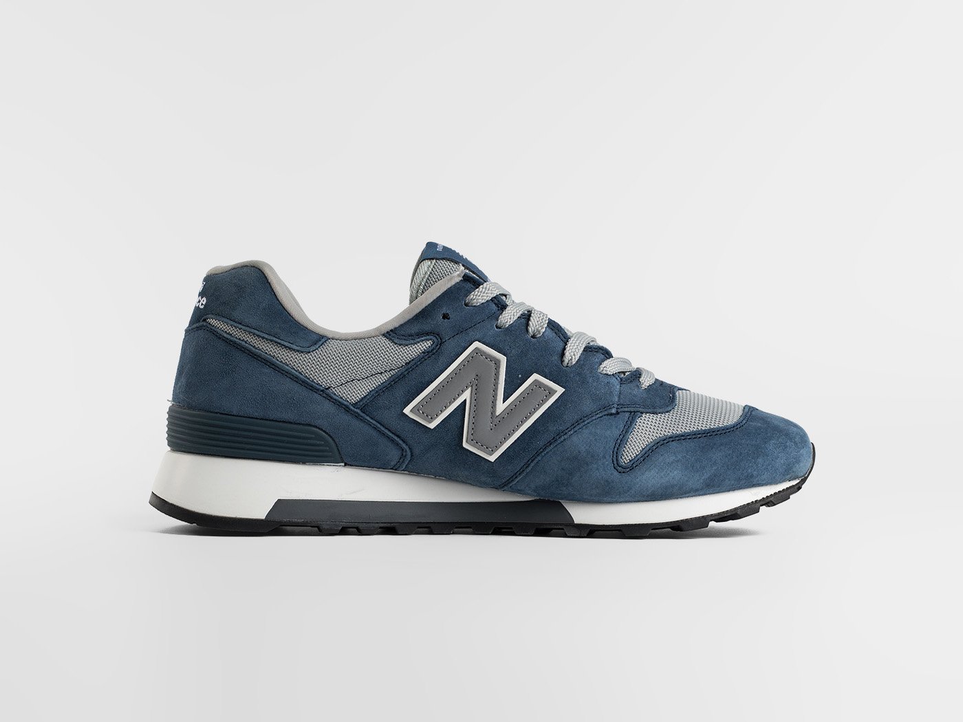 Кроссовки New Balance 1300