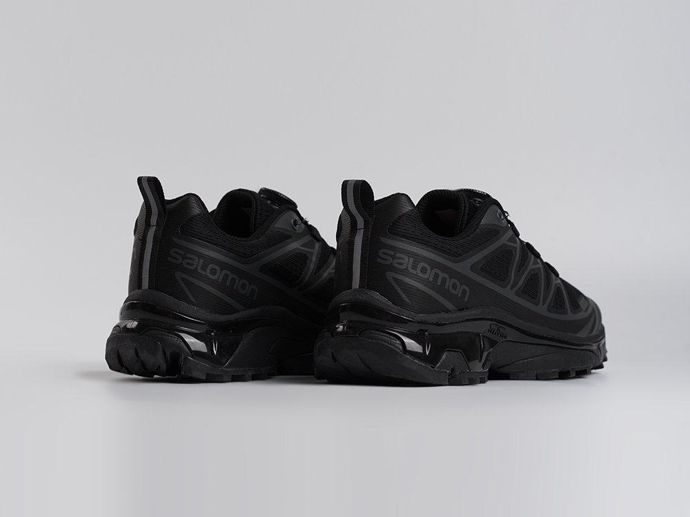 Кроссовки Salomon ADVANCED XT-6 ADV