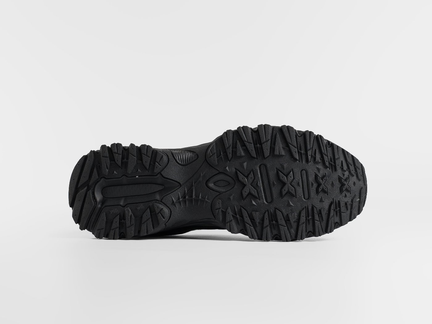 Кроссовки Nike Fiyi V2