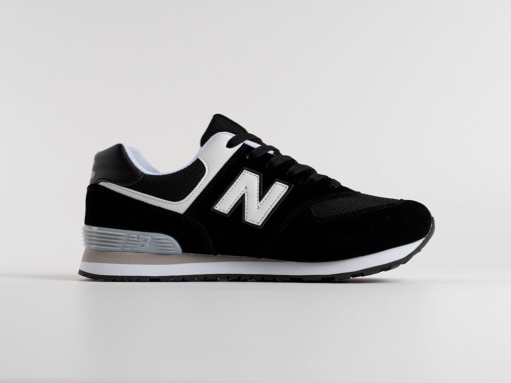 Кроссовки New Balance 574