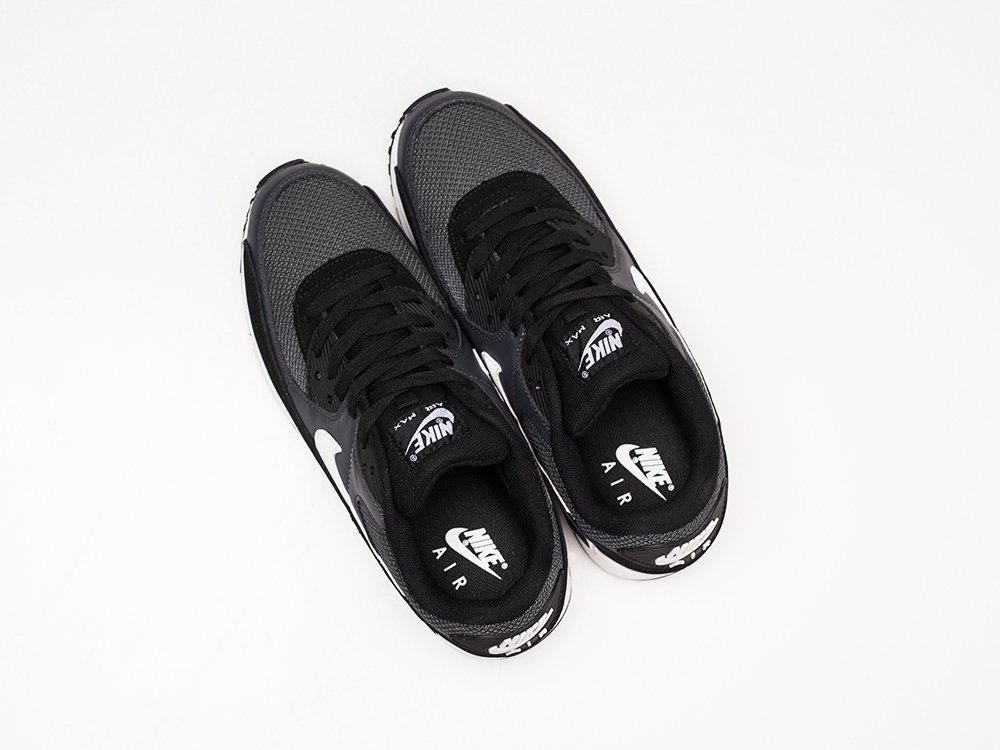 Кроссовки Nike Air Max 90