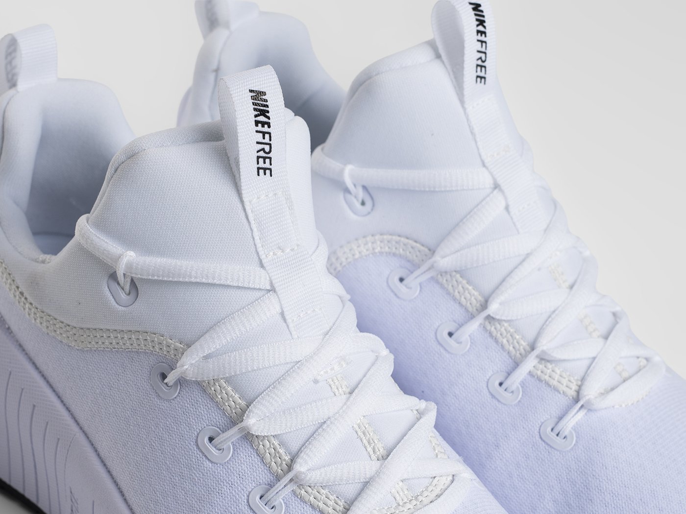 Кроссовки Nike Free Metcon 6