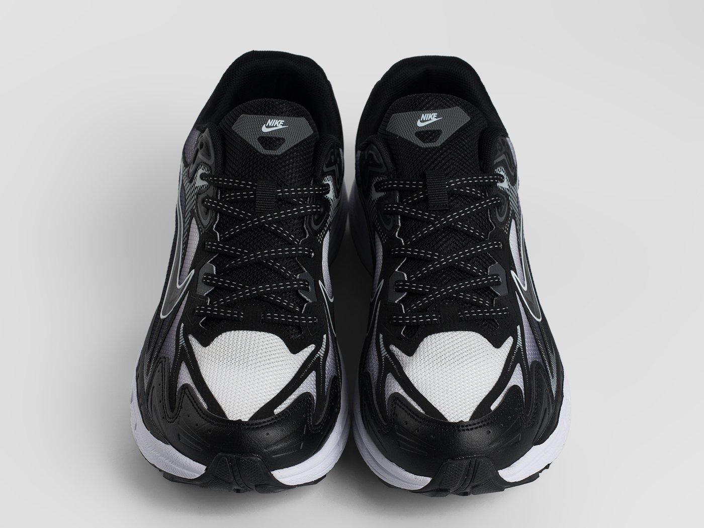 Кроссовки Nike Halo Mix