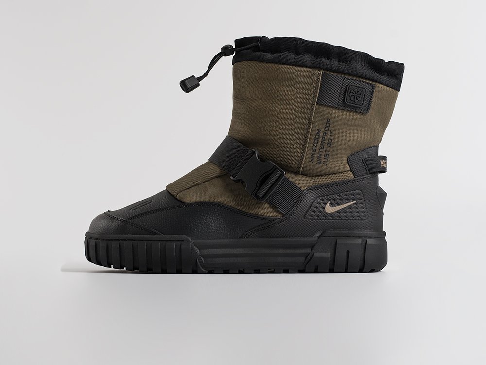 Зимние Кроссовки Nike High Зимние Кроссовки Nike High