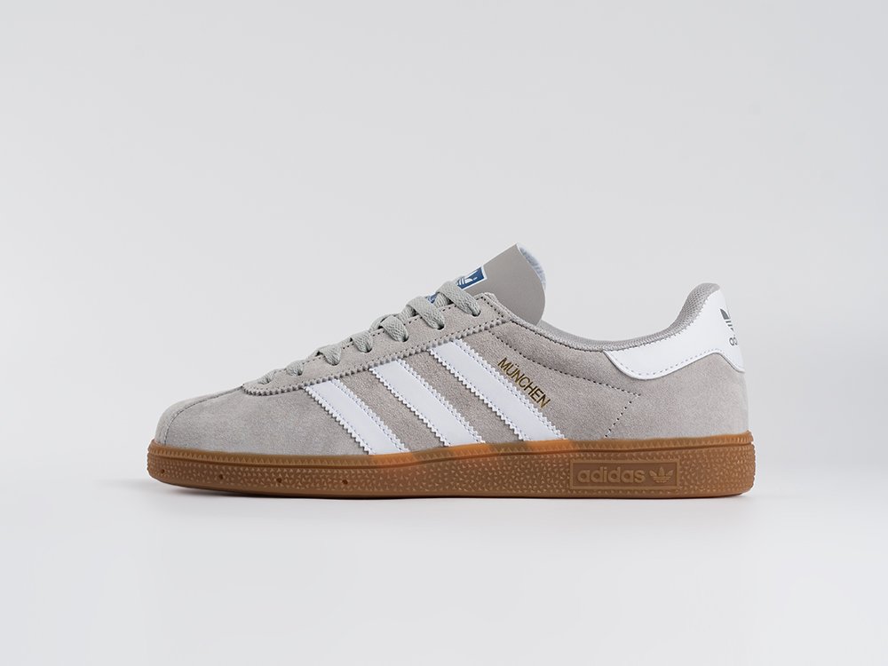 Кроссовки Adidas MUNCHEN