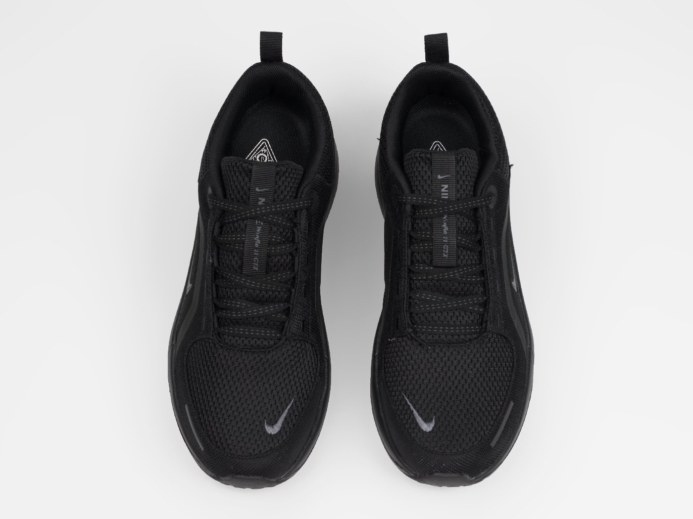 Кроссовки Nike Air WinFlo 11