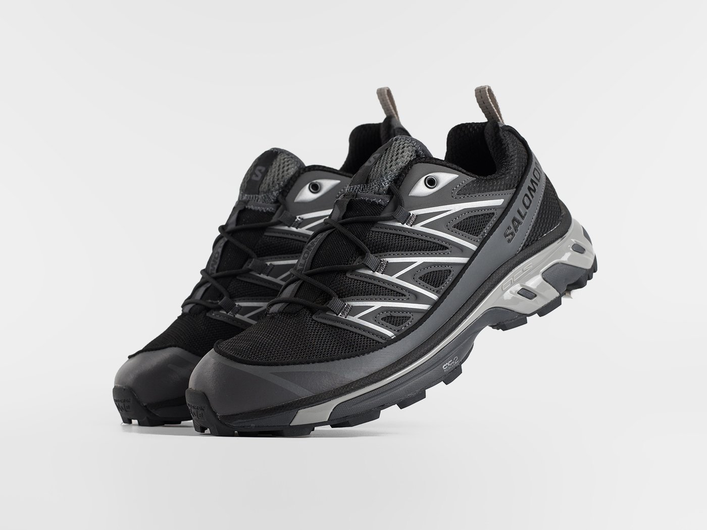 Кроссовки Salomon ADVANCED XT-6 ADV