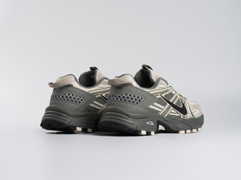 Кроссовки Nike V2K Run