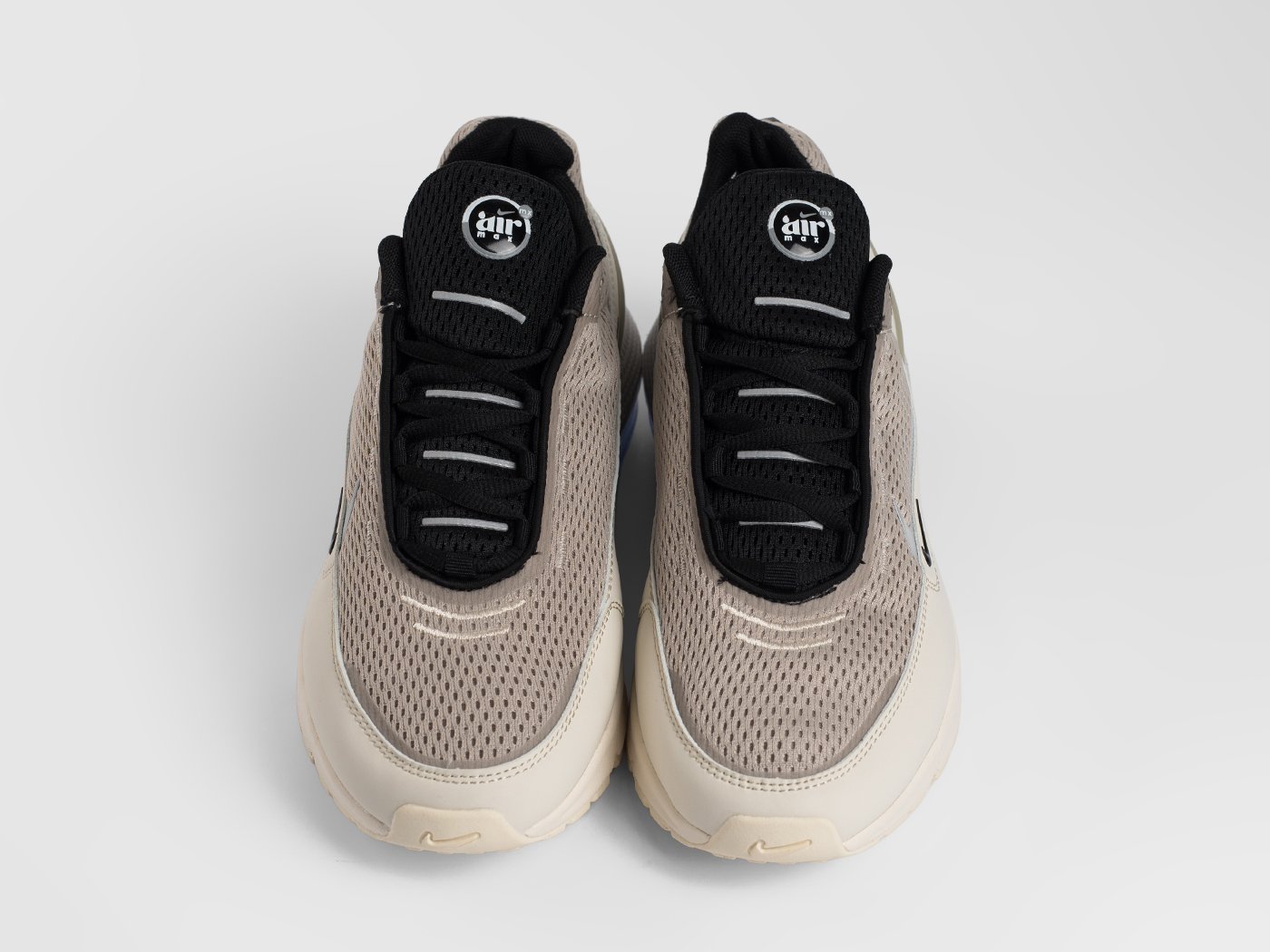 Кроссовки Nike Air Max Pulse