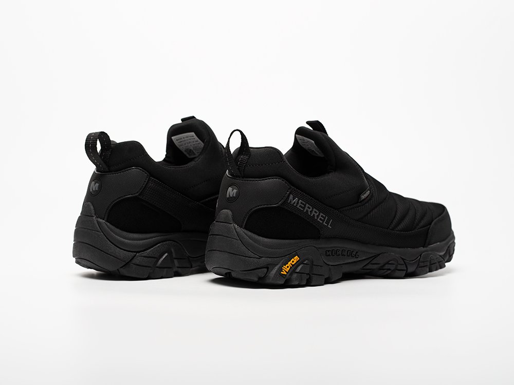 Кроссовки Merrell