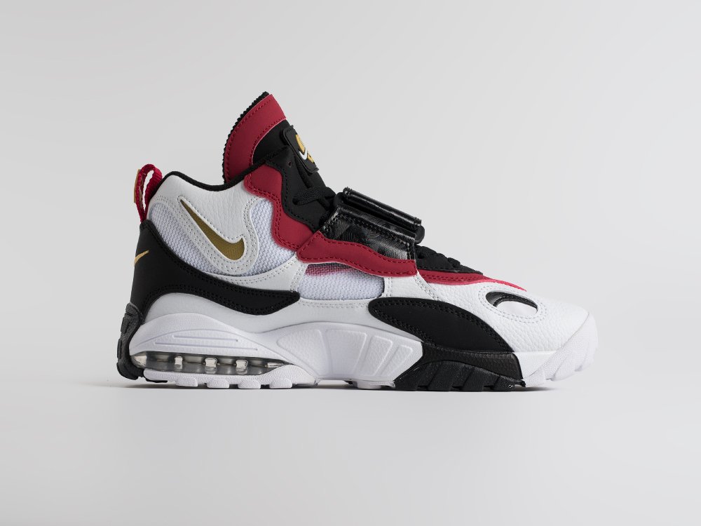 Кроссовки Nike Air Max Speed Turf
