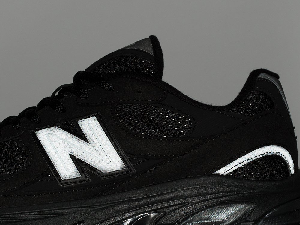 Кроссовки New Balance 2010