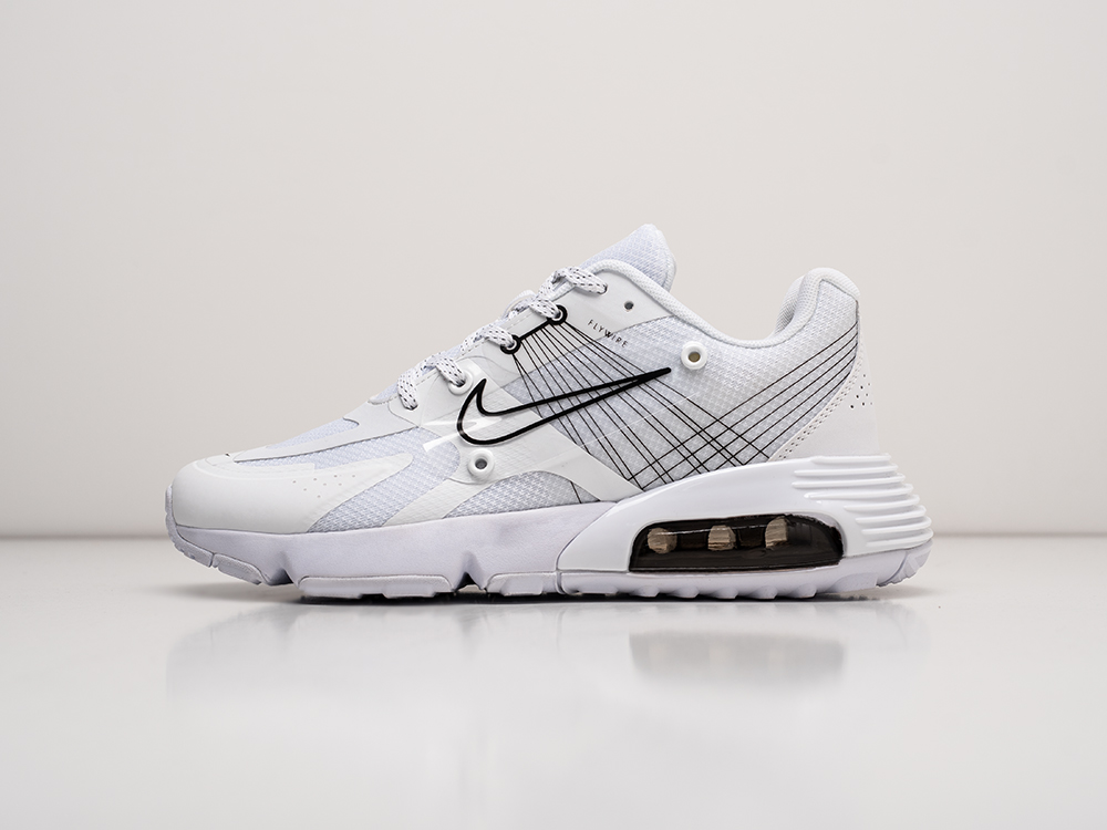 Кроссовки Nike Air Max 2090