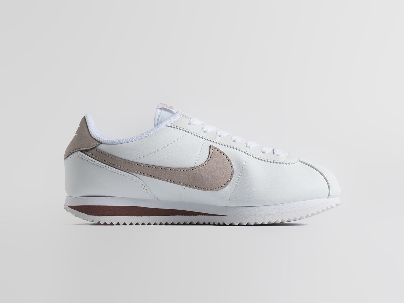 Кроссовки Nike Classic Cortez