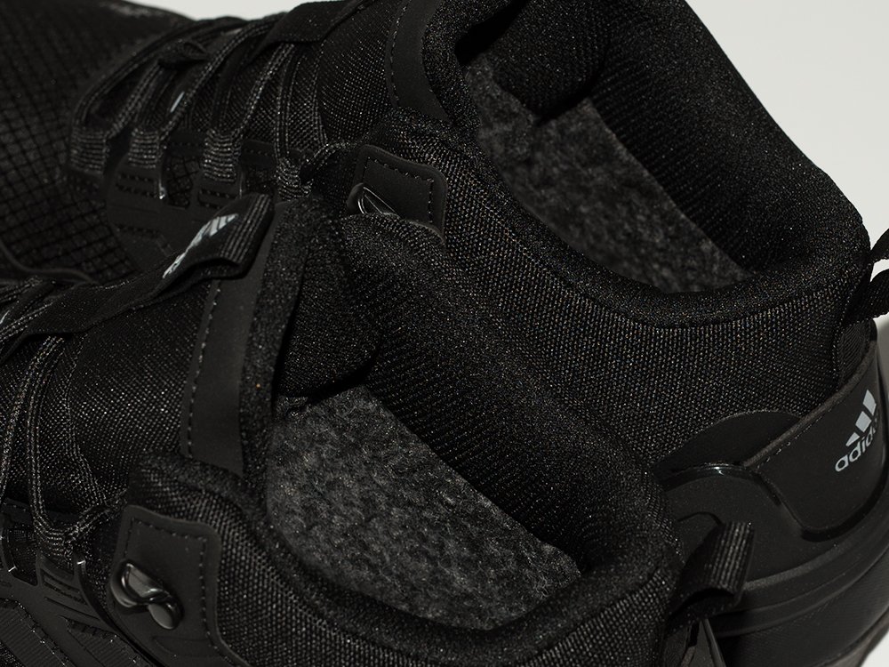 Зимние Кроссовки Adidas Terrex AX4 Mid