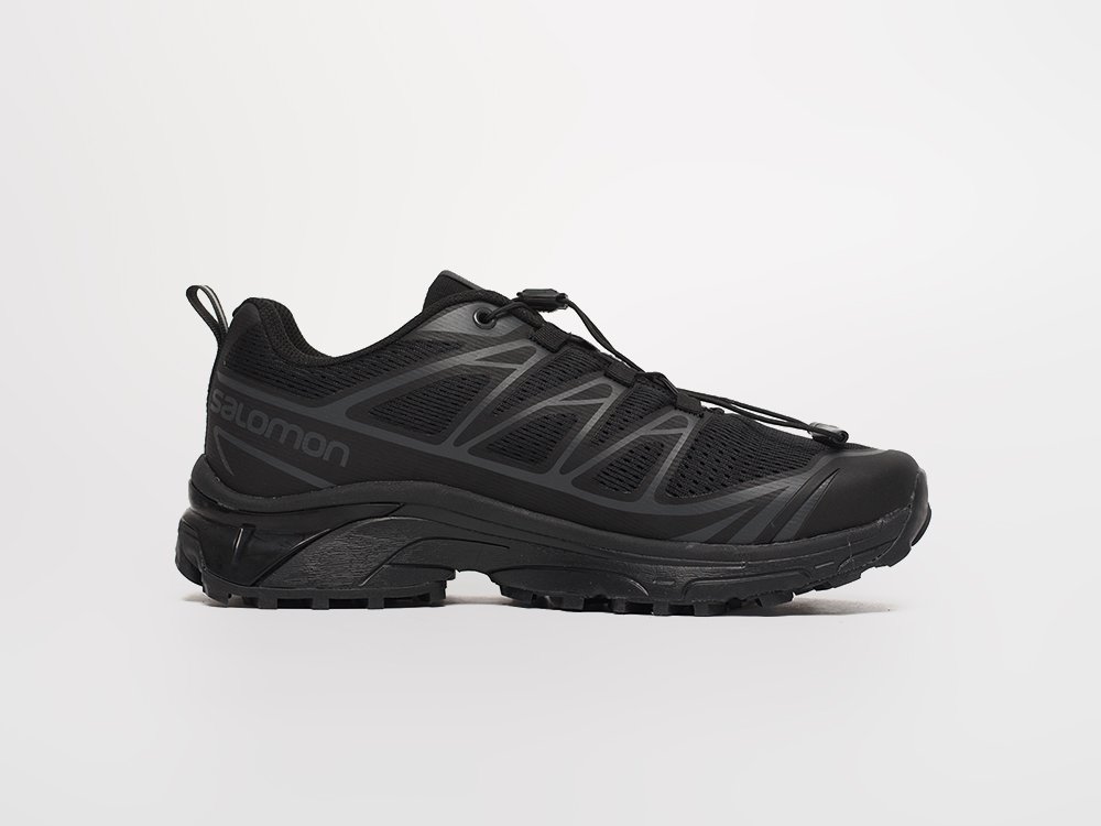 Кроссовки Salomon ADVANCED XT-6 ADV