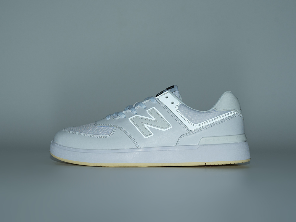 Кроссовки New Balance CT574