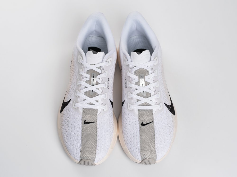 Кроссовки Nike Pegasus Plus