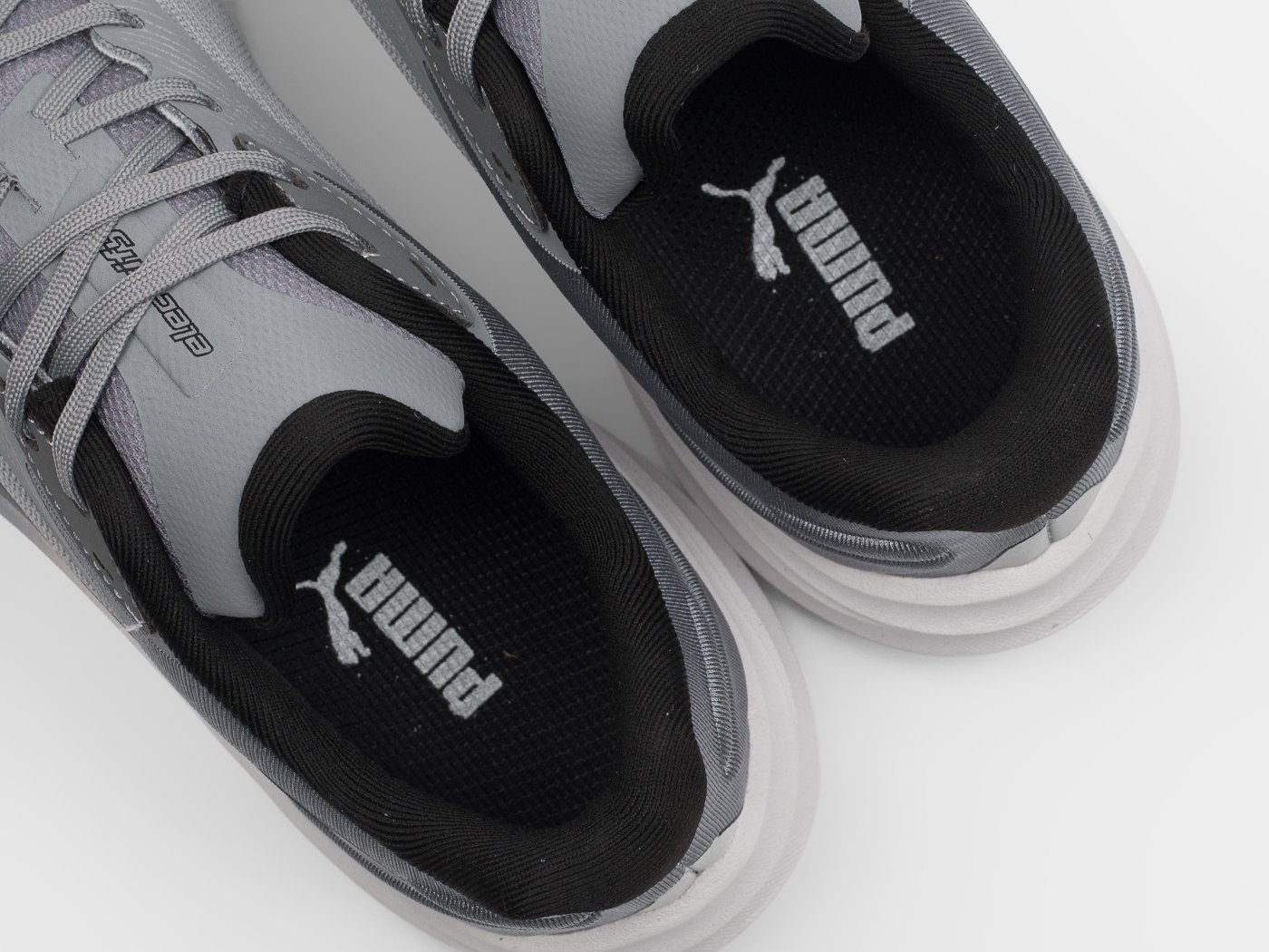 Кроссовки Puma