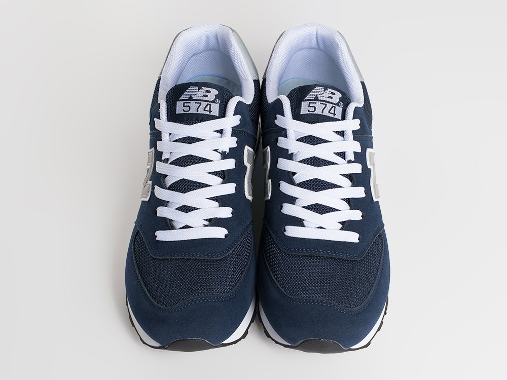 Кроссовки New Balance 574