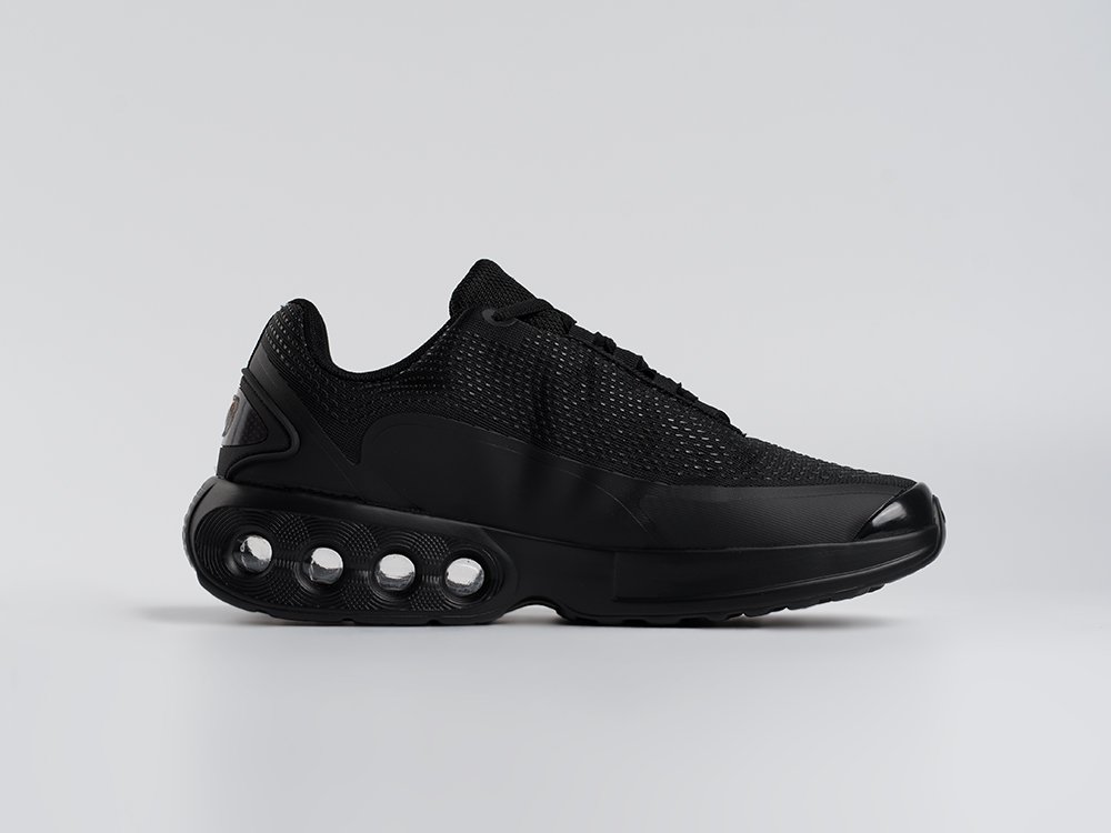 Кроссовки Nike Air Max Dn