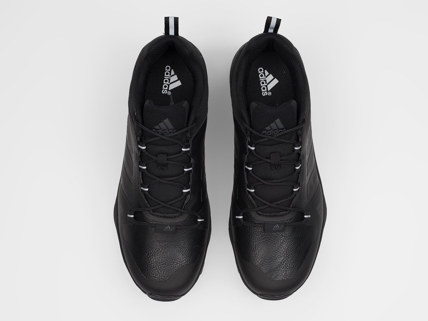 Кроссовки Adidas Terrex Swift R3
