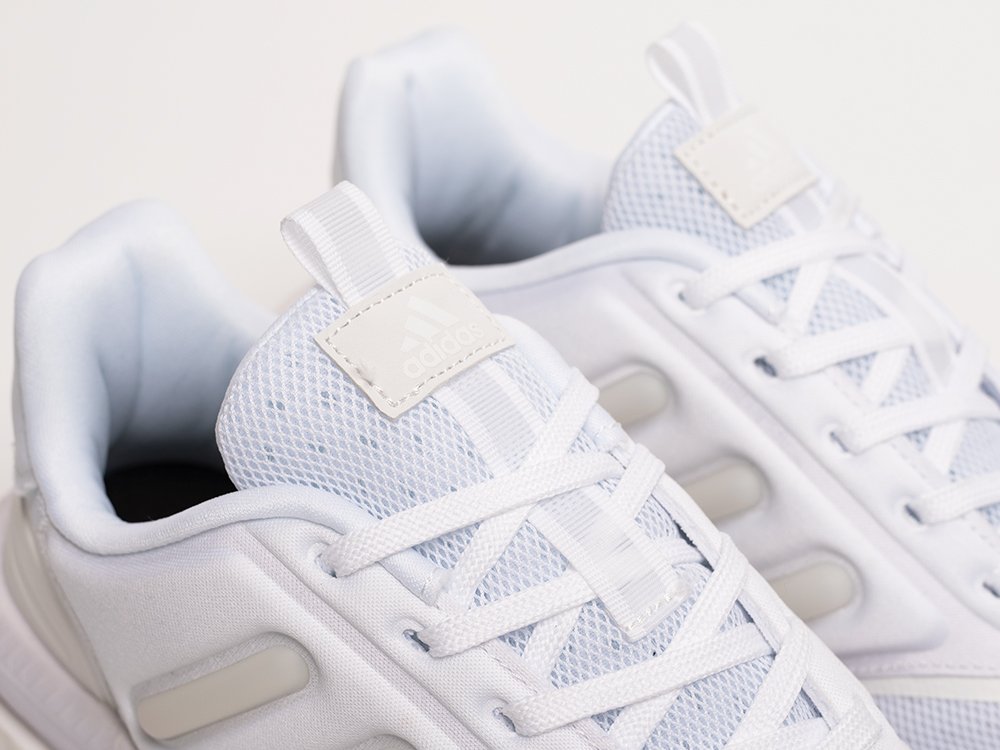 Кроссовки Adidas X_Plrphase