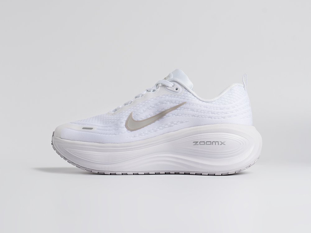 Кроссовки Nike Vomero 18